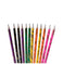 imag5Hb Pencils For Girls
