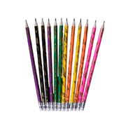 image //www.c...Hb Pencils For Girls