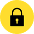 Secure Checkout
