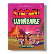 imagUyimbube