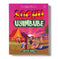 imag1Uyimbube