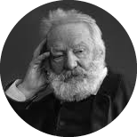 Victor Hugo