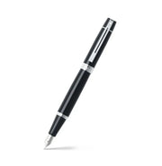 imagPen 300 E9312 Glossy Black With Chrome Trim M Fp