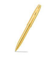 imagPen 100 E9372 Pvd Gold With Pvd Gold Trim Bp