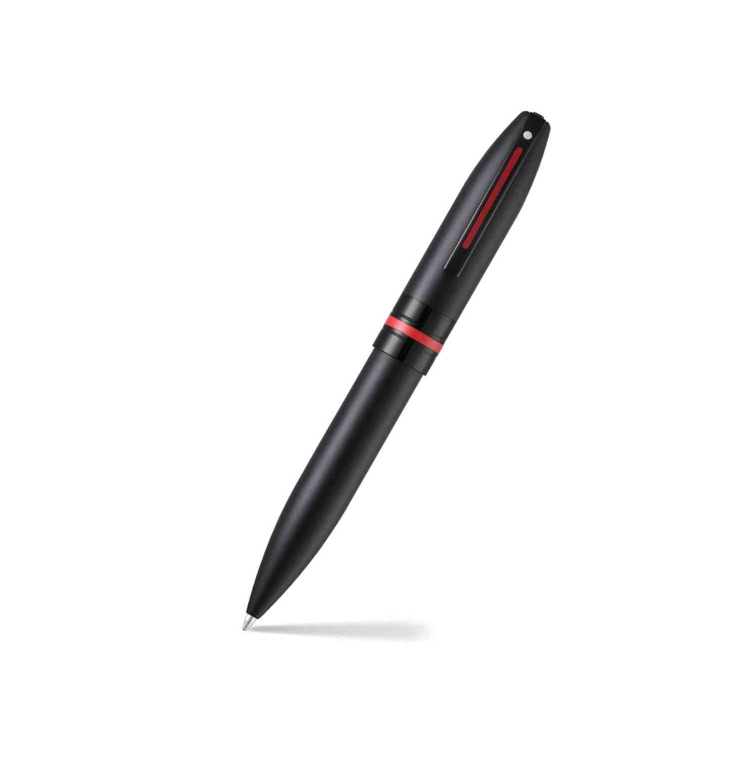 Pen Sheaffer Icon E9108