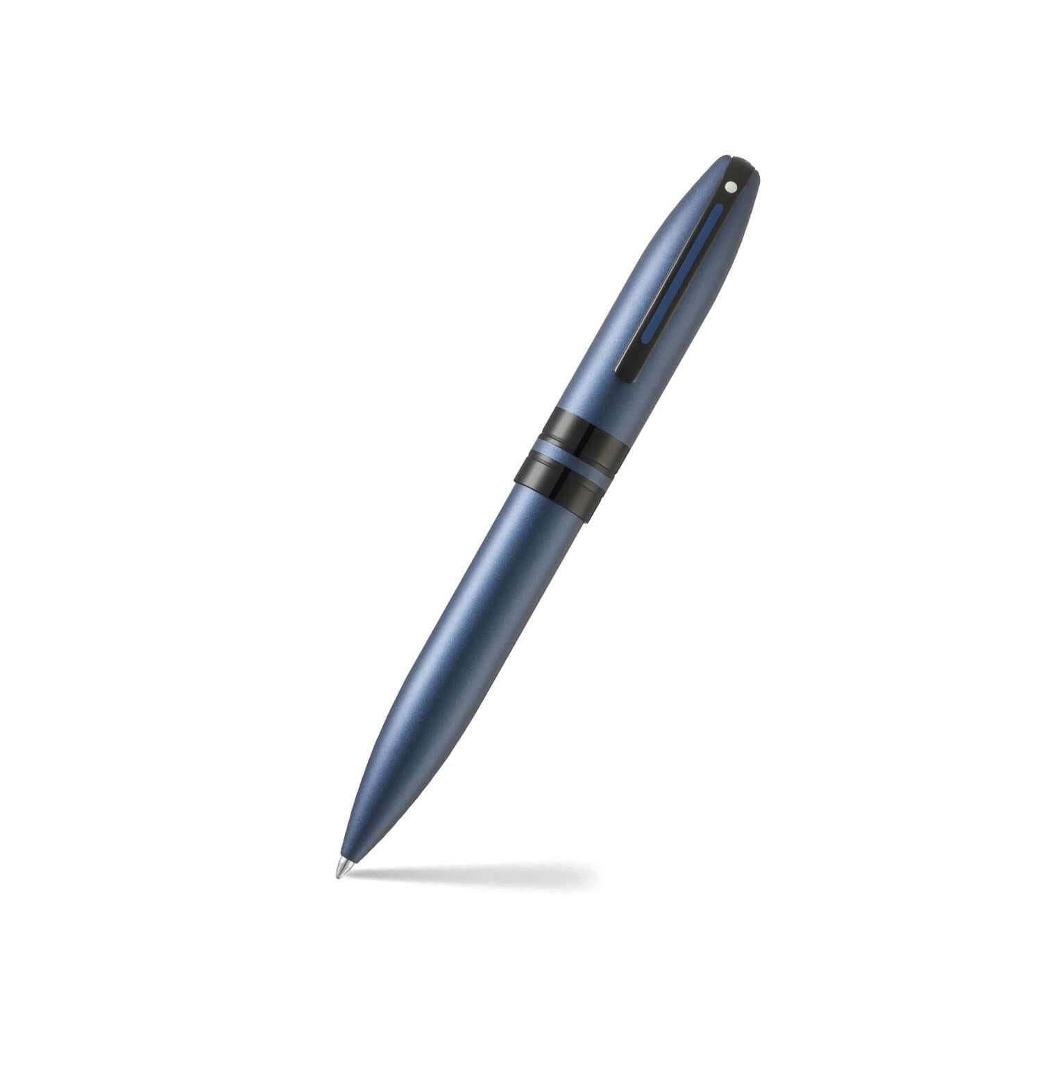 Pen Sheaffer Icon E9110