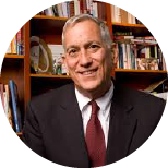 Walter Isaacson