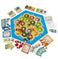 imag4Catan 10%OFF, 9-12 Years Toys & Games, Beyond Books, Board Games, Toys & Games crossword.in