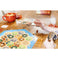 imag3Catan 10%OFF, 9-12 Years Toys & Games, Beyond Books, Board Games, Toys & Games crossword.in