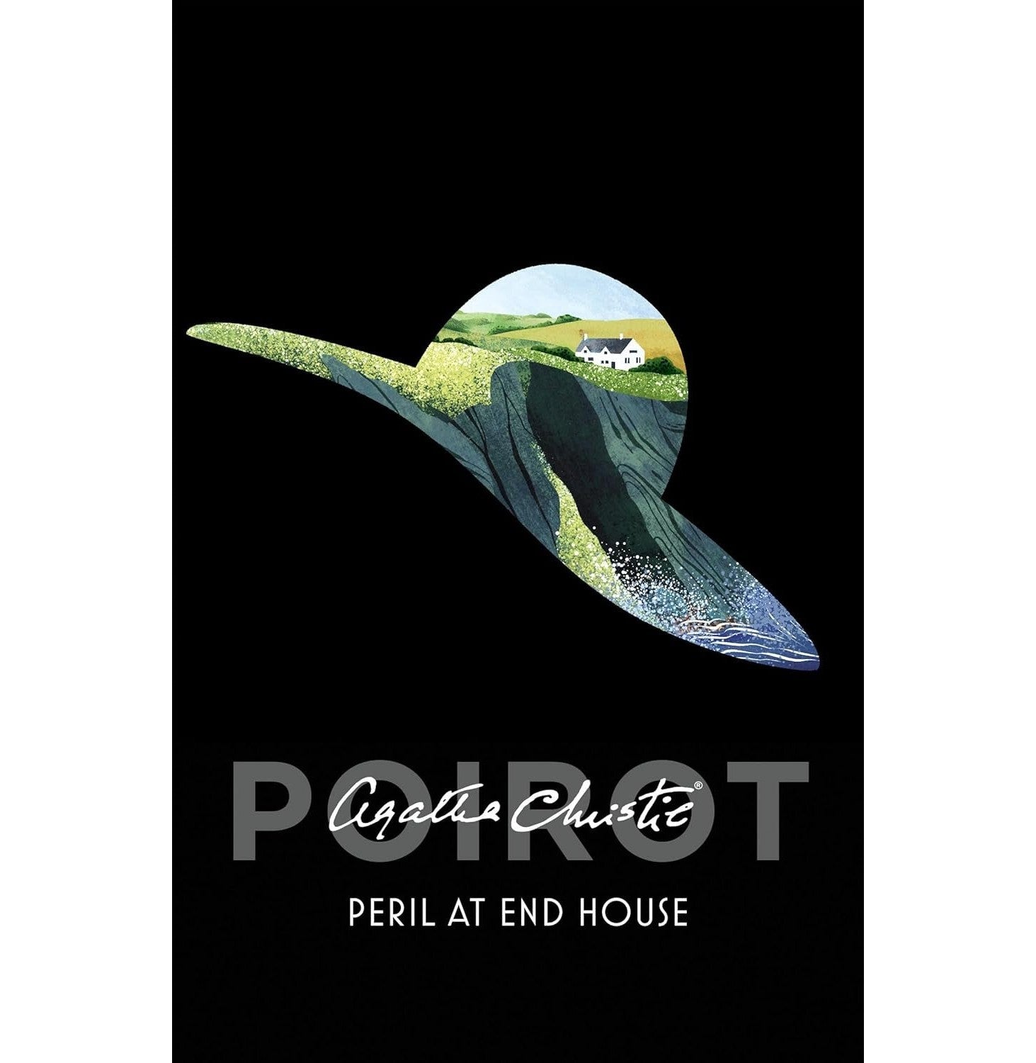 pdp-img