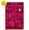 imag1Great Eastern Hotel - Paperback buy online at crossword.in