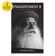 imagEnlightenment A New Beginning - Paperback buy online at crossword.in