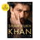 imag1Shah Rukh Khan - Paperback buy online at crossword.in