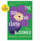 imag1The Day The Earth Bloomed buy online at crossword.in