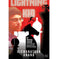 imag1Lightning Kid - Paperback buy online at crossword.in