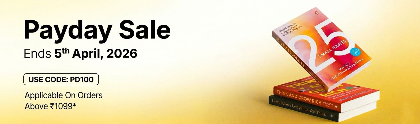 crossword Payday Sale