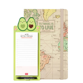 Note Essentials