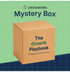 The Growth Playbook - Mystery Box