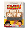 imag1When I Grow Up