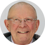 Wilbur Smith