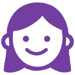 Young_adult