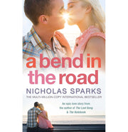 image //www.c...A BEND IN THE ROAD