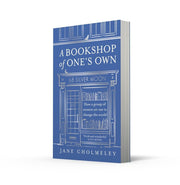 image //www.c...A Bookshop Of One’S Own: How A Group Of Women Set Out To Change The World
