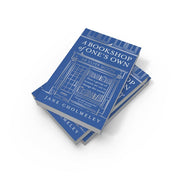 image //www.c...A Bookshop Of One’S Own: How A Group Of Women Set Out To Change The World