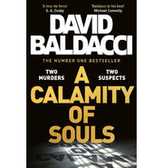image //www.c...A Calamity Of Souls