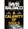 imag1A Calamity Of Souls