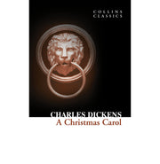 image //www.c...A Christmas Carol Dickens Charles