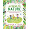 imag1A Friend to Nature: Activities and Inspiration to Connect With the Wild World Paperback Knowles Laura and Gibbon Rebecca
