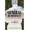 imag1A General Reminisces: A Life Under Fire in Kashmir Hardcover Dua Satish