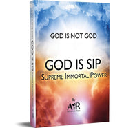 image //www.c...â GOD IS SIP - SUPREME IMMORTAL POWER