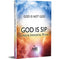 imag1â GOD IS SIP - SUPREME IMMORTAL POWER