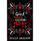 imag1A Good Girl'S Guide To Murder 1 : A Good Girl'S Guide To Hardcover Jackson Holly