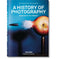 imag1A History of Photography: From 1839 to the Present Mulligan Therese and Wooters David