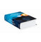 imag2A History of Photography: From 1839 to the Present Mulligan Therese and Wooters David