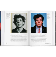 image //www.c...A History of Photography: From 1839 to the Present Mulligan Therese and Wooters David