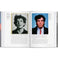 imag7A History of Photography: From 1839 to the Present Mulligan Therese and Wooters David