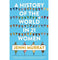 imag1A History of the World in 21 Women : A Personal Selection Jenni Murray
