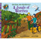 imag1A Jungle of Worries One Girl and Her Bicycle Paperback Bingham Laura and Wall Laura