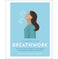 imag1A Little Book of Self Care: Breathwork: Use The Power Of Breath To Energize Your Body And Focus Your Mind Hardcover Westmacott:Brown Nathalia