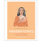 imag1A Little Book of Self Care: Trigger Points: Use the power of touch to live life pain:free Oswald Amanda