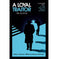 imag1A Loyal Traitor: A Richard Knox Spy Thriller: Longlisted for The CWA Steel Dagger 2023 Hardcover Glister Tim