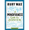 imag1A Mindfulness Guide for Survival Paperback Wax Ruby