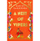 imag1A Nest of Vipers Paperback Nagendra Harini