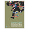 imag1A Perfect Spy Paperback Carré John le