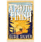 imag1A Photo Finish Paperback Elsie Silver