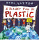 imag1A PLANET FULL OF PLASTIC